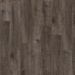 2212078 - Dub Loja sivý 4V