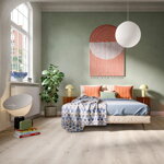 2212111 - Dub Pinot biely 4V