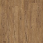 2212418 - Dub Melba hnedý 4V