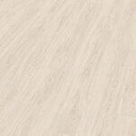 2272026 - Dub Victoria biely 4V