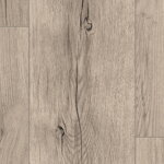 2292142 - Dub Carlin sivý 4V