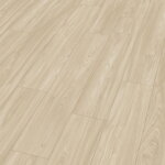 2292525 - Akácia Shefield svetlá 4V