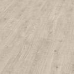 2301037 - Dub Berdal sivý 4V