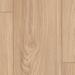 2301242 - Akácia Shefield prírodná 4V