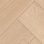 2222133 - Dub Baronia pieskový 4V