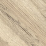 223202F - Dub Rillington svetlý