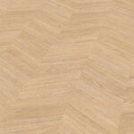 223290F - Dub Skandenborg pieskový