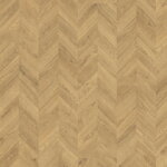 2232923 - Dub Weinburg svetlý