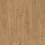 2252935 - Dub Waltham prírodný 4V