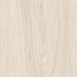 2262026 - Dub Victoria biely 4V