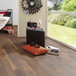 1890411 Dub Laguna 4V