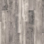 1890413 Dub Blackwater 4V