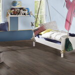 1890479 Dub Espresso Carpenter 4V