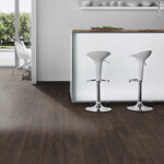 1890479 Dub Espresso Carpenter 4V