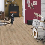 1870469 Dub Tortilla Cashmere 4V