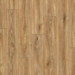 1870471 Dub Antique Cashmere 4V