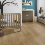 1870627 Dub Caramel Pistachio 4V