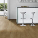 1870627 Dub Caramel Pistachio 4V