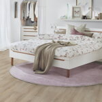 1870653 Dub Ecru Cantal 4V