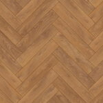 1598573 Dub Harlech 4V