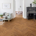 1598573 Dub Harlech 4V