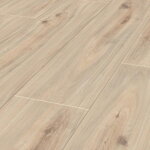 190010 Dub Familiar 4V