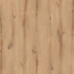 1930015  Dub Forest 4V