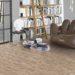 1744552 Cross Cut original