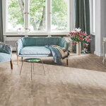 1744552 Cross Cut original