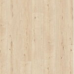 1744555 Dub Atmosphere brúsený