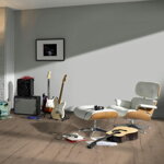 1748726 Dub Helios sivý