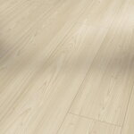 1748727 Smrekovec Apollo prírodný