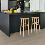 1748730 Dub Artemis perlový