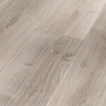 1743001 Dub šedý bielený