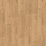 1744607 Dub Infinity prírodný