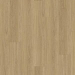 1748823 Dub Oxford prírodný 