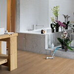 1744623 Dub Studioline prírodný