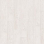 1744829 Symphony white