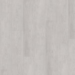 1744830 Symphony grey