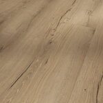 1748848 Dub Cambridge prírodný 