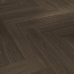1748855 Dub Oxford tmavo-hnedý
