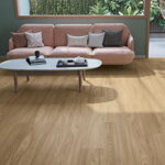 1748177 - Dub natural touch