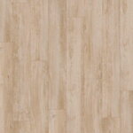 1748178 - Prestarnuté drevo béžové M4V 