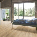 1744352 - Dub Nova bielený M4V