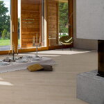 1601446 - Dub Studioline brúsený 4V AC5