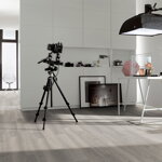 1744696 - Dub Studioline šedý svetlý 4V AC5