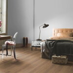 1744708 - Dub Studioline medový 4V AC5