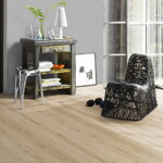 1744709 - Dub Loft pure 4V AC5