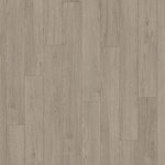 1748708 - Mont Blanc sivý 