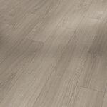 1748708 - Mont Blanc sivý 